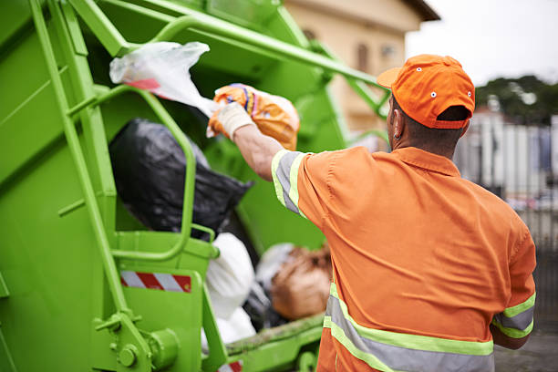 Best Appliance Removal Near Me  in Waco, TX